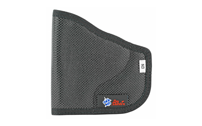 DSGN38BJN3Z0_1 DeSantis Nemesis Pocket Holster — Ruger LCR & SP101