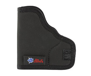DeSantis Nemesis Pocket Holster — Fits Kahr P380 & SIG P938