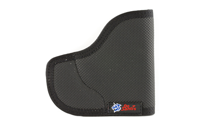 DSGN38BJV5Z0_1 DeSantis Nemesis Pocket Holster – Beretta Nano Black