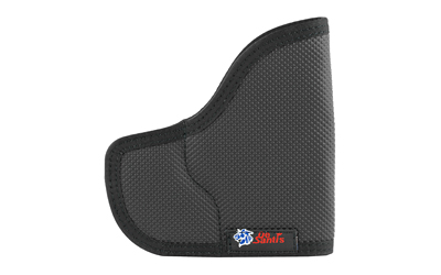 DSGN38BJY8Z0_1 DeSantis Nemesis Pocket Holster for Glock 42 – Nylon Black Ambi