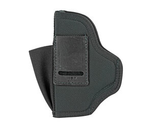 DeSantis Pro Stealth N87 Ambidextrous IWB Holster