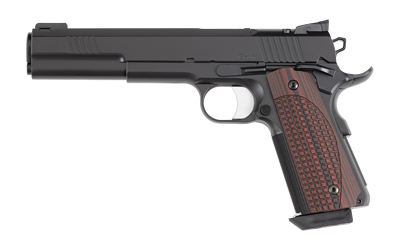 DW01793_1 Dan Wesson Bruin Optic-Ready 10mm Pistol