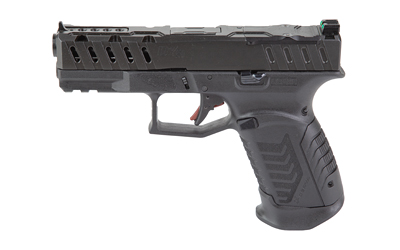 DYRDY9-ISL-US_1 Derya DY9 Island 9mm 3.86″ 15+1 Black