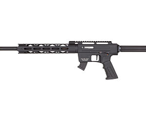 Derya TM22 Metal 20″ 22LR Semi-Auto Rifle