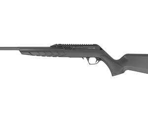Derya TM22 Standard .22LR 18in 10+1 Black