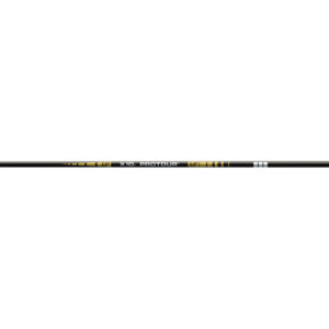 Easton X10 Protour Shafts 770 1 doz.