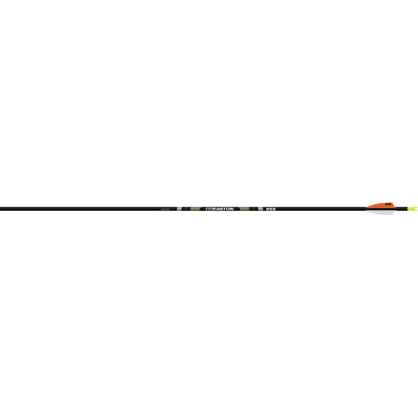 E121470_1 Easton ProComp Target Shafts 470 1 doz.