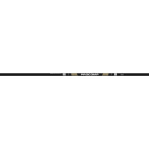 Easton ProComp Target Shafts 880 1 doz.