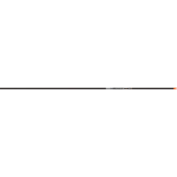 Easton 5mm Axis Sport Shafts 200 1 doz.
