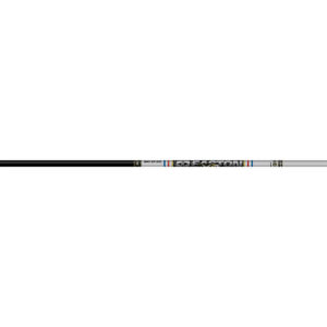 Easton X23 Shafts 2315 1 doz.