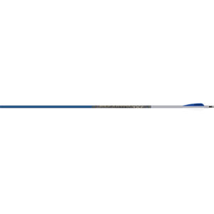 Easton RX-7 Shafts 21/525 1 doz.