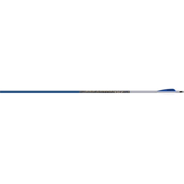 Easton RX-7 Shafts 21/525 1 doz.