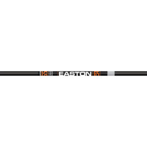 Easton 6.5 Hunter Classic Shafts 340 1 doz.