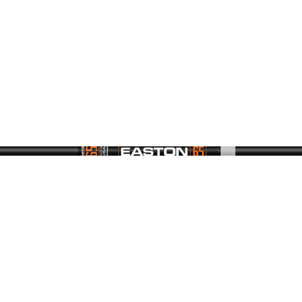 Easton 6.5 Hunter Classic Shafts 340 1 doz.