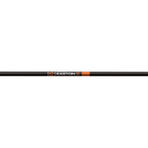 Easton 6.5 Bowhunter Shafts 250 1 doz.