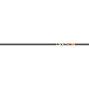 Easton 6.5mm Bowhunter Shafts 300 1 doz.