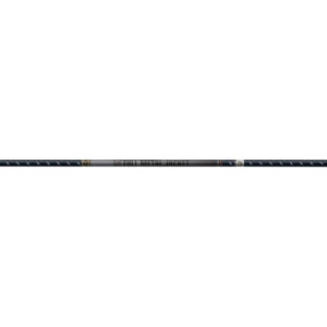 Easton 4mm Full Metal Jacket Match Grade Shafts 400 1 doz.
