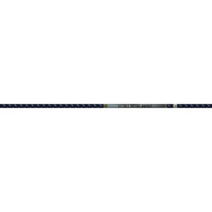 Easton 4mm Full Metal Jacket Shafts 400 1 doz.