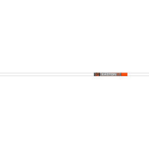 Easton 6.5 Whiteout Shafts 500 1 doz.