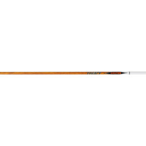 Easton Carbon Legacy Shafts 340 1 doz.