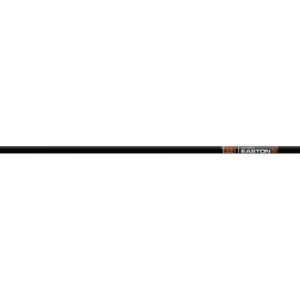 Easton 9mm Bolt Shafts 20 in. 1 doz.