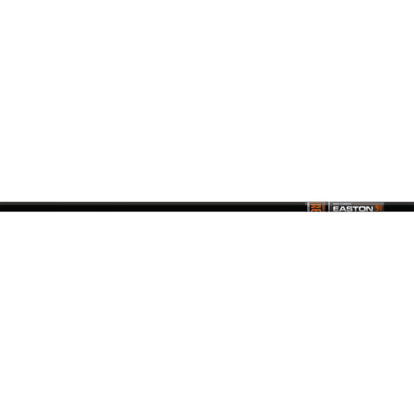 Easton 9mm Bolt Shafts 20 in. 1 doz.