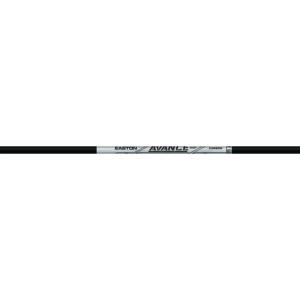Easton 4mm Avance Sport Shafts 1800 1 doz.