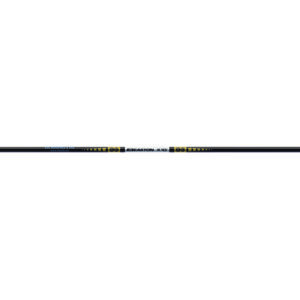 Easton X10 Shafts 325 1 doz.