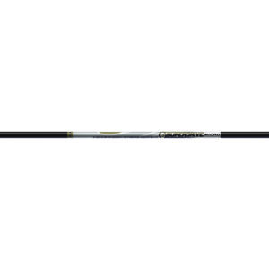 Easton Superdrive Micro Shafts 950 1 doz.