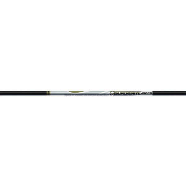 E200950_1 Easton Superdrive Micro Shafts 950 1 doz.