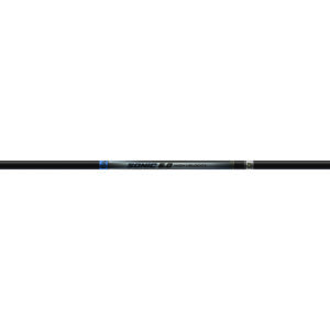 Easton Sonic 6.0 Shafts 340 1 doz.
