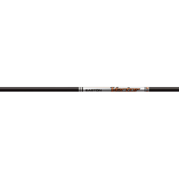 Easton Vector Shafts 1200 1 doz.
