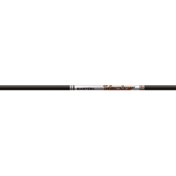 E2041400_1 Easton Vector Shafts 1400 1 doz.