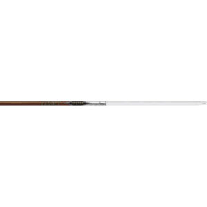 Easton Carbon Legacy 5mm Shafts 600 1 doz.