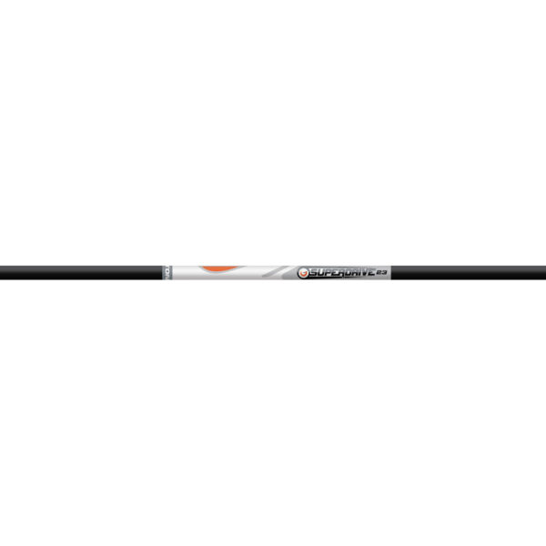 Easton Super Drive 23 Shafts 475 1 doz.