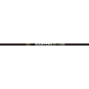 Easton 5.0 Shafts with Half Outs 200 1 doz.