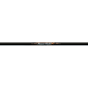 Easton PowerFlight Shafts 500 1 doz.