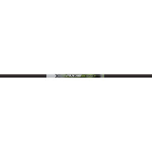 Easton 5mm Axis Shafts 700 1 doz.