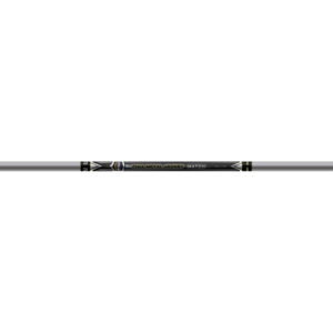 Easton FMJ Match Shafts 530 1 doz.