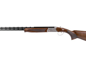 EAA Balikli Blue Label O/U .410 26 in. Vent Rib