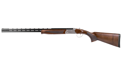 EAA Balikli Blue Label O/U .410 26 in. Vent Rib