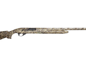 EAA Girsan MC312 12ga 28in Camo Semi-Auto Shotgun