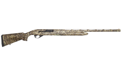 EAA Girsan MC312 12ga 28in Camo Semi-Auto Shotgun