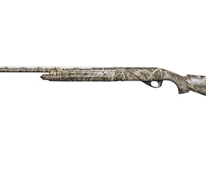 Girsan MC312 12 GA 28in 3.5in Mossy Oak Bottomland