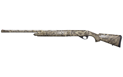 Girsan MC312 12 GA 28in 3.5in Mossy Oak Bottomland