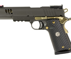 Girsan MC1911 Negotiator .45 ACP 5″ 8rd TALO