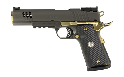 Girsan MC1911 Negotiator .45 ACP 5″ 8rd TALO