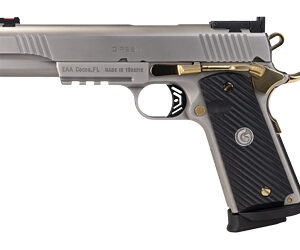 Girsan MC1911 Negotiator .38 Super 5″ 9rd