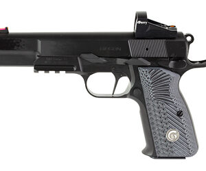 Girsan MCP35 OPS 9mm 15rd FAR‑DOT Optic