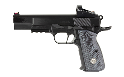 EA390466_1 Girsan MCP35 OPS 9mm 15rd FAR‑DOT Optic